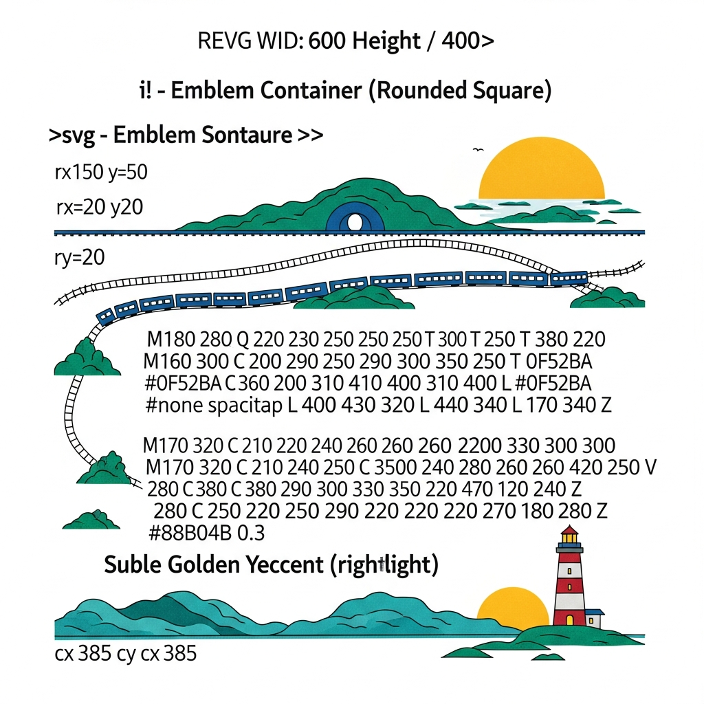 Trainstouristiquesdenice